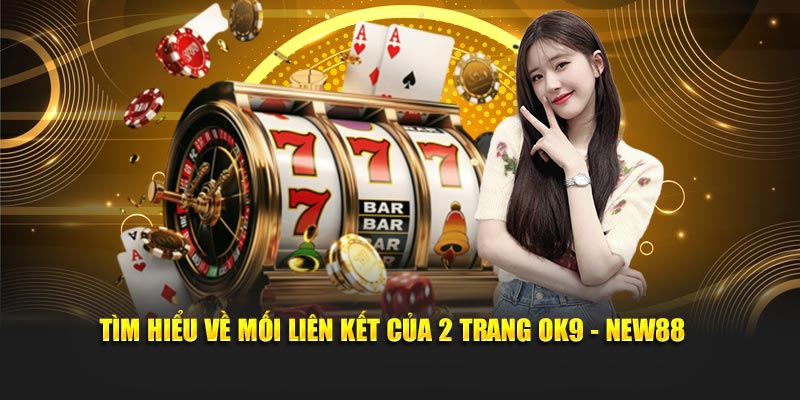 Casino trực tuyến qua live chuyên nghiệp 